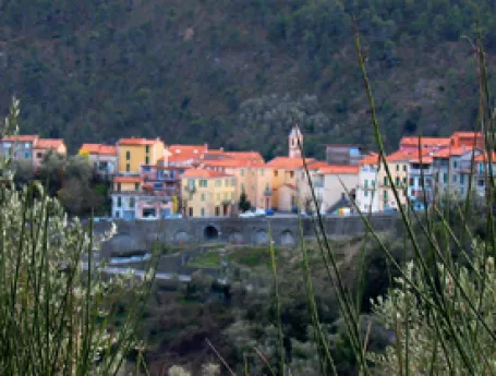 Il Paese