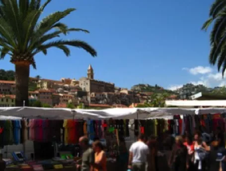 Il Paese