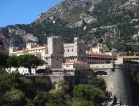 Il Paese