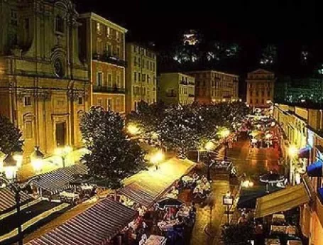 Il Paese