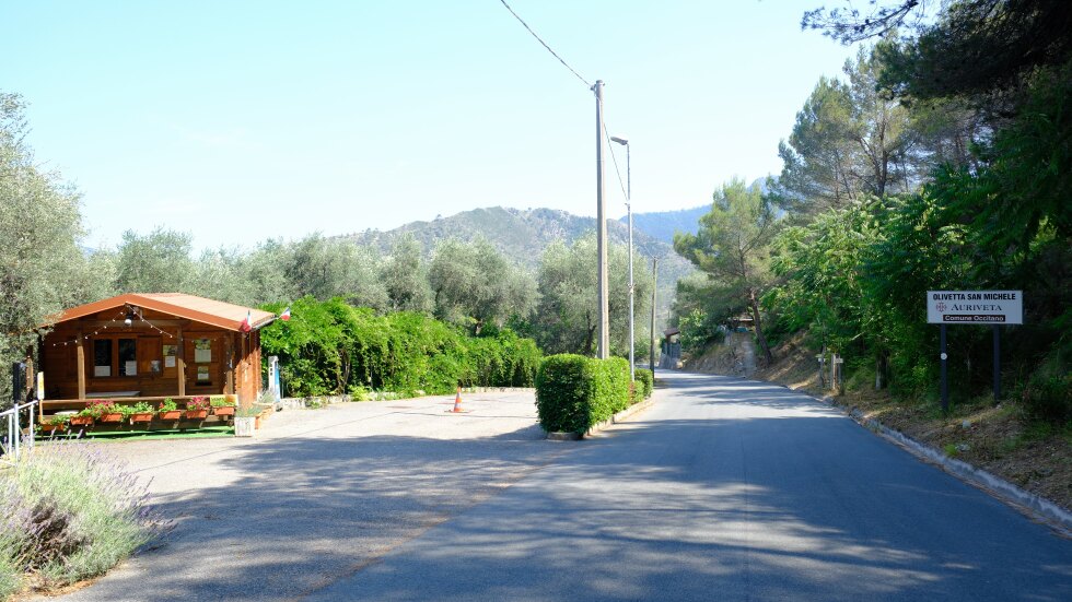 Video presentazione