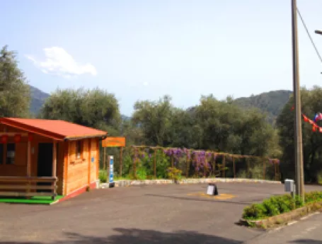 Remolipark