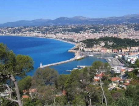 Il Paese