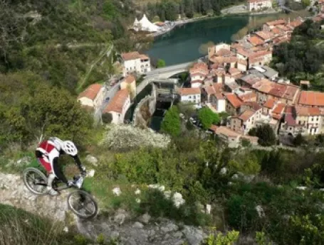 Il Paese